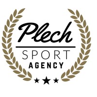 Plech Sport Agency