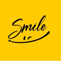 Smiletech