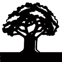 Larry E. Crum & Associates logo - Similar company to Dfx Foundation & Waterproofing Experts