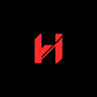 The Hub. logo - Similar company to Yachtscoins.Com