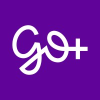 Go+ Consultoria e Treinamento logo - Similar company to Farfalla - Desenvolvimento Humano