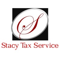 Stacy Tax Service
