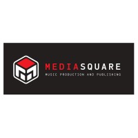 Media Square LLC logo - Similar company to Mediasquare