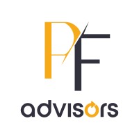 PF Advisors logo - Similar company to Aeco-Linkedin