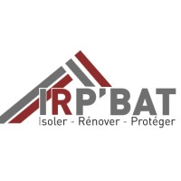 IRPBAT logo - Similar company to Capotentiel