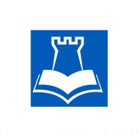 Qalaa Holdings Scholarship Foundation logo - Similar company to Artfeed