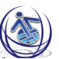 Appointed Talent  Companies logo - Similar company to Mark Otto Companies