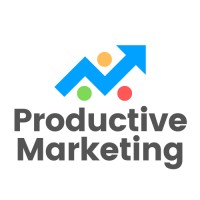 Productive Marketing logo - Similar company to Stemy