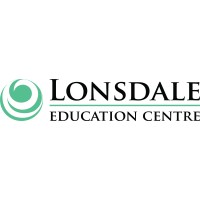 Lonsdale Education Centre logo - Similar company to Begroup New Zealand Limited