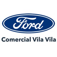 Comercial Vila Vila logo - Similar company to Seat / Cupra Fecosauto