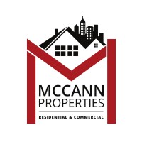 McCann Properties Inc Keller Williams Premiere Properties logo - Similar company to Bald Eagle Properties Llc