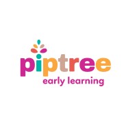 Piptree Early Learning logo - Similar company to Mesh Ai