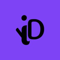 Your ID Social Media logo - Similar company to Amplifique