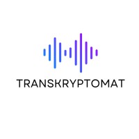 Transkryptomat logo - Similar company to Coding Powers