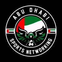 ADSN logo - Similar company to Connect Ad