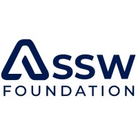 Arfa Saghir Social Welfare Foundation logo - Similar company to Rm Cloud Solutions
