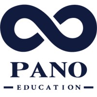 PANO Education logo - Similar company to Ringle