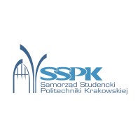 SSPK - Samorząd Studencki Politechniki Krakowskiej logo - Similar company to Wydział Inżynierii Elektrycznej I Komputerowej
