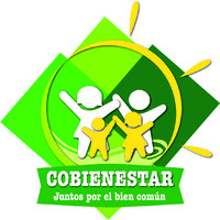 COBIENESTAR logo - Similar company to Fundacion Fesco