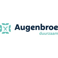 Augenbroe Duurzaam logo - Similar company to Technice