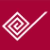 Kaynak Yayınları logo - Similar company to Milay Yayınları