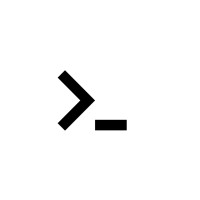 Tyrell Inc logo - Similar company to Pro Gamer Dao