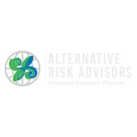 ALTERNATIVE RISK ADVISORS logo - Similar company to Panda People