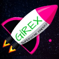 Girex Recruitment LTD logo - Similar company to 2Source Talent