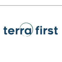 Terra First logo - Similar company to Engrow Carbon Energy