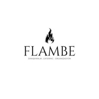 Flambe Danışmanlık ve Organizasyon logo - Similar company to Flambe