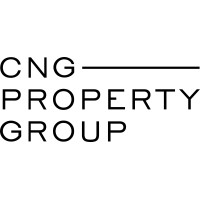 CNG Property Group logo - Similar company to Smata Technologies