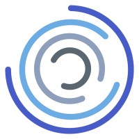InnovaGirona logo - Similar company to Delicious