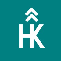 Hoick logo - Similar company to Infinite X | Circular Fashion