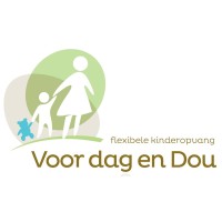 Voor dag en Dou logo - Similar company to Innovis Bv - Dipp Professional