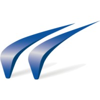 AVNIR Engineering logo - Similar company to Énéance