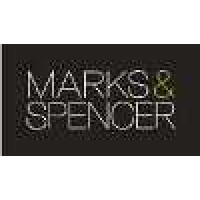 Marks&Spencer Russia