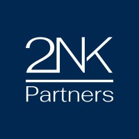2NK Partners logo - Similar company to Synergy Groups
