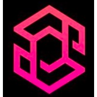 NextGenWomen logo - Similar company to Schaapfulness