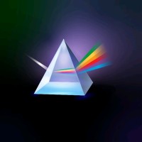 LUX Community logo - Similar company to Luxcore