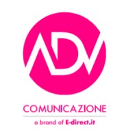 Adv Comunicazione logo - Similar company to Up Adv