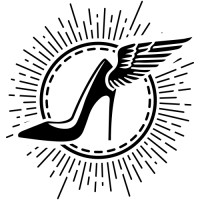 WILDEDRIVE logo - Similar company to Auto Women