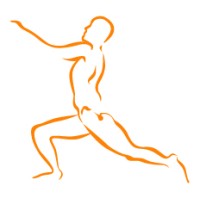 PhysioCentral logo - Similar company to Joint Dynamics