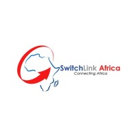 SwitchLink Africa logo - Similar company to Sasapay
