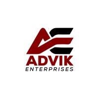 Advik Enterprises logo - Similar company to Trustcircle