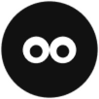 Onmydev Inc. logo - Similar company to Uracle