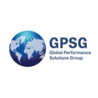 GPSG / CCSA Latam logo - Similar company to Ingenionic