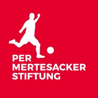 Per Mertesacker Stiftung logo - Similar company to Per Mertesacker