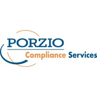 Porzio Compliance Services logo - Similar company to Zantzoo