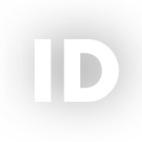 Invisible Design LLC logo - Similar company to Agncy