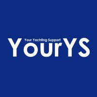 YourYS | Your Yachting Support logo - Similar company to Damen Maaskant